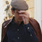 Men’s Fashion