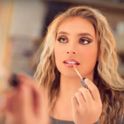 Collection image for: Makeup