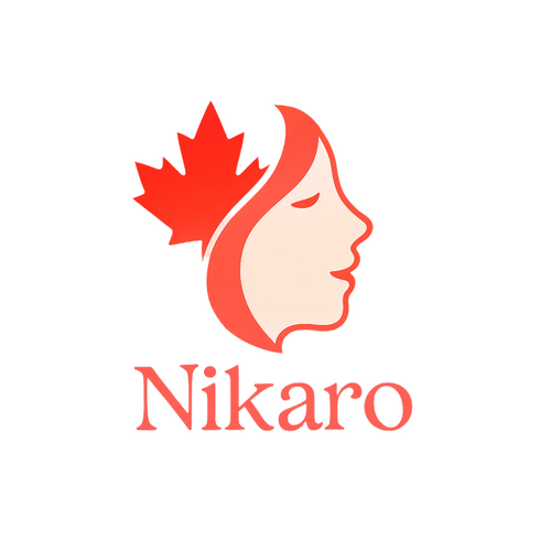 Nikaro