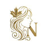 Nikaro